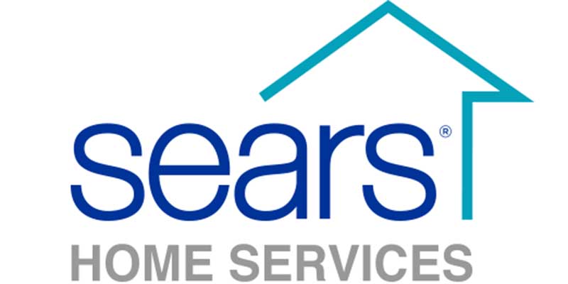 Sears Home Warranty Reviews With Costs Retirement Living