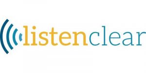 ListenClear Reviews (with Models & Cost) | Retirement Living