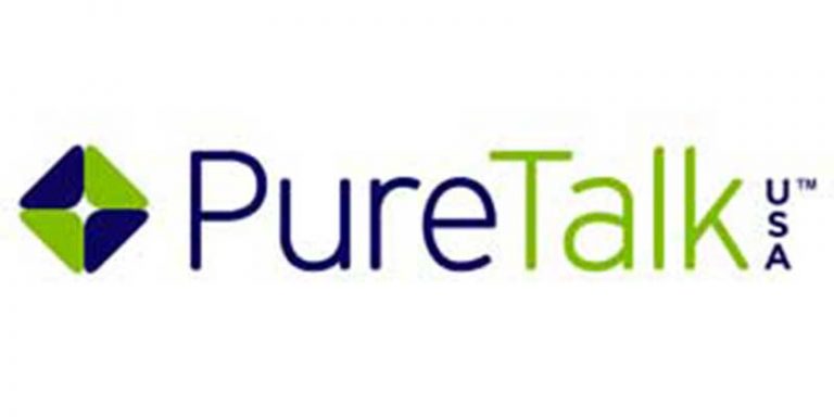 Pure TalkUSA Reviews with Pricing Retirement Living