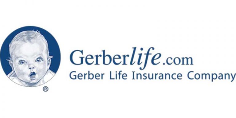 get gerber life