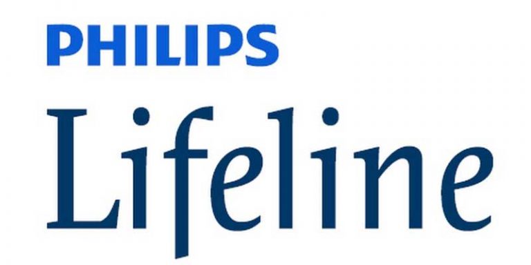 Philips Lifeline Reviews With Cost Retirement Living 6862