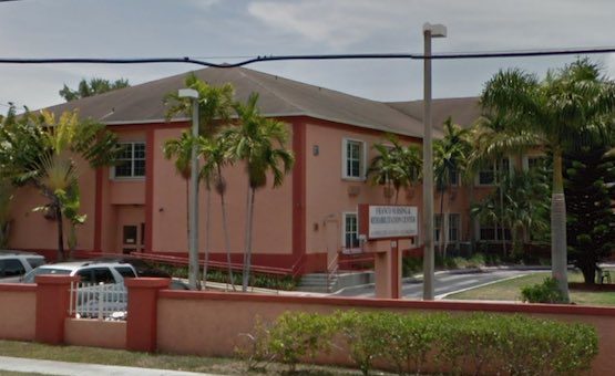 Best Nursing Homes in Miami, FL | Retirement Living