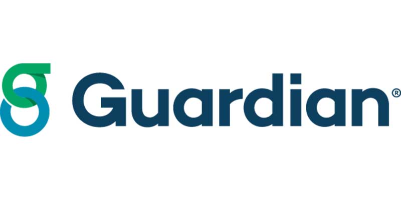 Guardian dental insurance pay bill information