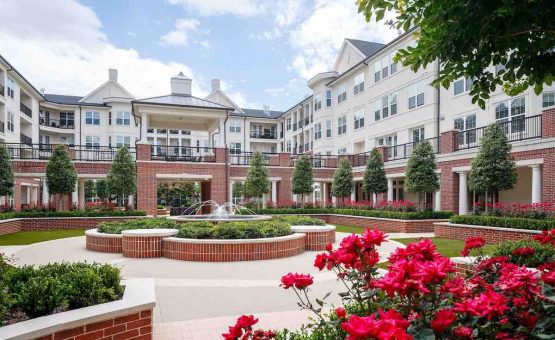 assisted-living-dallas-tx-findcontinuingcare