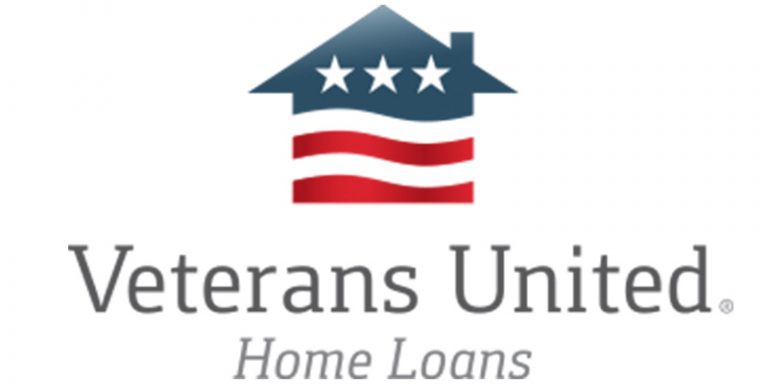 Veterans United Home Loans Reviews | Retirement Living