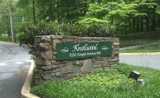 Knollwood Military Retirement Community photo