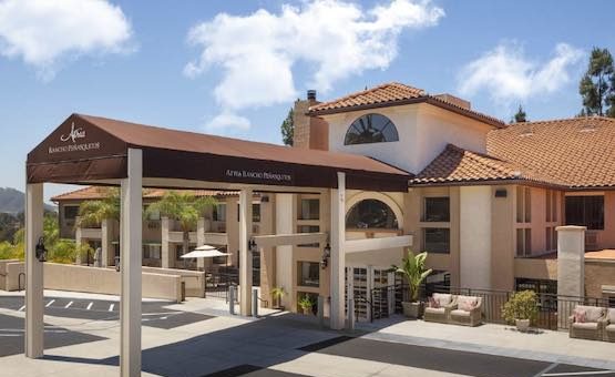 Atria Rancho Penasquitos