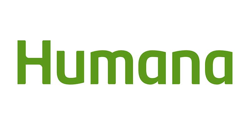 humana silver sneakers locations