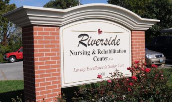 Best Nursing Homes In Austin Tx Retirement Living