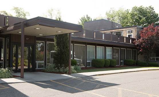 Best Assisted Living in Cleveland, OH  Retirement Living