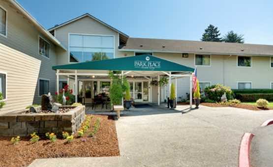 Best Assisted Living in Portland, OR | Retirement Living