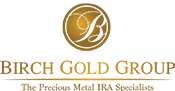 7 Best Gold IRA Companies of 2020 (With Costs and Reviews)