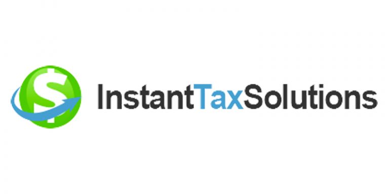 Instant Tax Solutions Reviews (with Costs) | Retirement Living