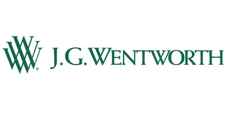 J.G. Wentworth Reviews (with costs) | Retirement Living