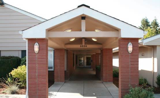 Porthaven Healthcare Center