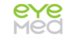 EyeMed Vision Insurance Reviews (With Plans & Costs)