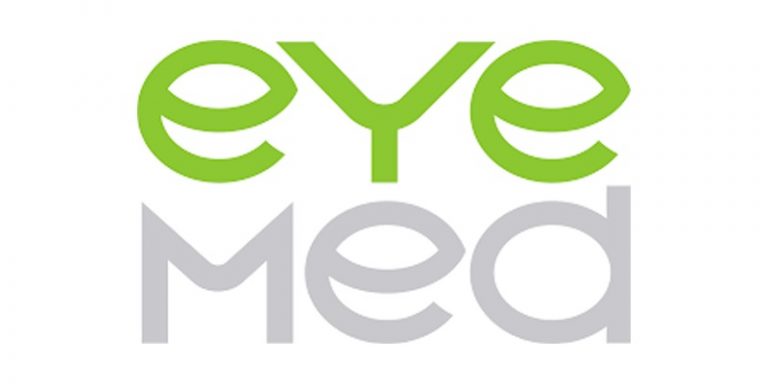 eyemed-reviews-with-plans-costs-retirement-living