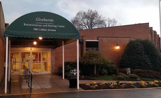 Glenburnie Rehabilitation and Nursing Center photo