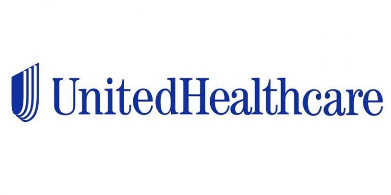 unitedhealthcare-vision-insurance-reviews-retirement-living