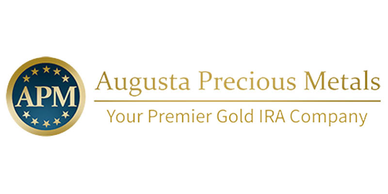 Augusta Precious Metals Review - Fees Updated 2022