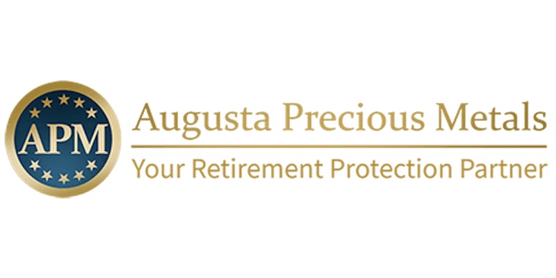 Augusta Precious Metals Reviews (With Prices) | Retirement Living