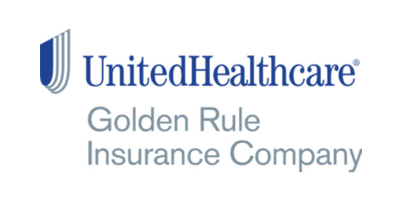 United Healthcare Dental Insurance Provider Phone Number ...