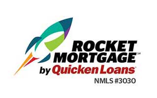 rocket mortgage refinance reviews