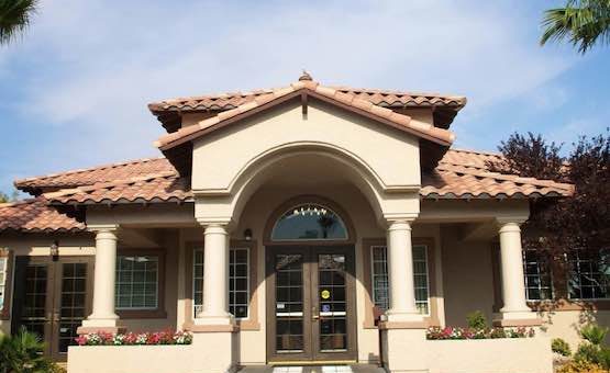 Best Assisted Living in Las Vegas, NV | Retirement Living