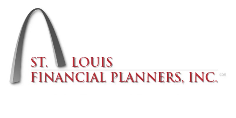 Best Financial Advisors In St Louis