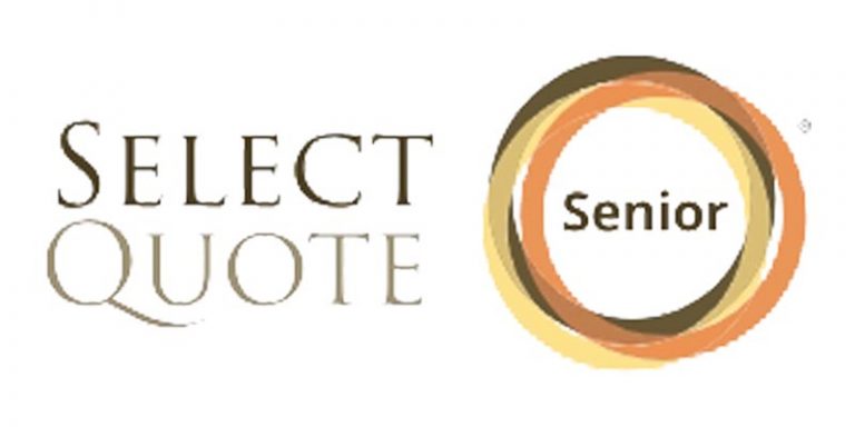 SelectQuote Senior Reviews (With Costs) | Retirement Living