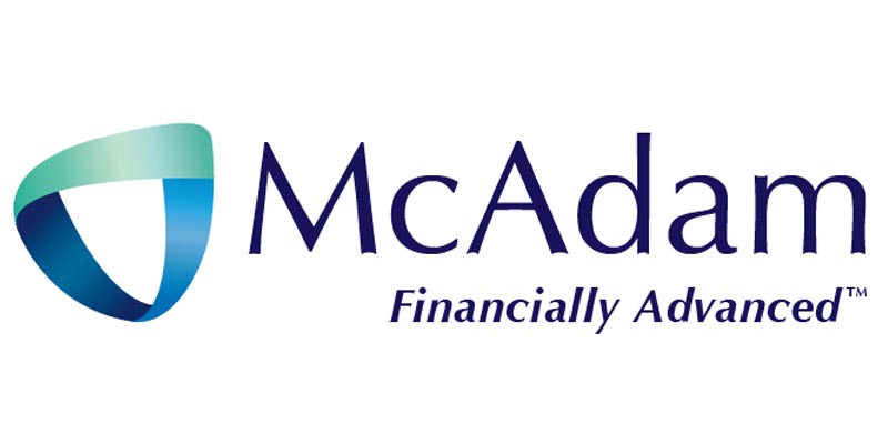 Best Financial Advisors Philadelphia