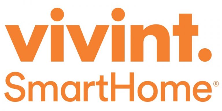 Vivint SmartHome Reviews (with Costs) | Retirement Living