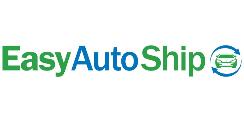  Easy Auto Ship Reviews with Costs Retirement Living