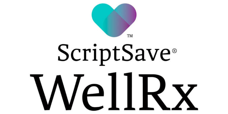 scriptsave-wellrx-reviews-rx-discounts-retirement-living