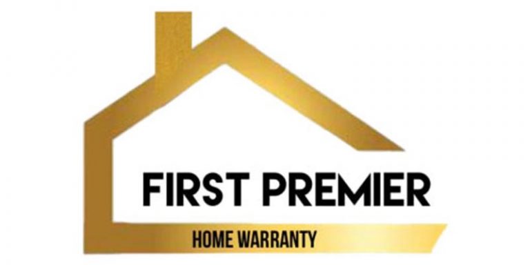 First Premier Home Warranty Reviews | Retirement Living