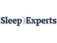 mattress firm sleep expert salary