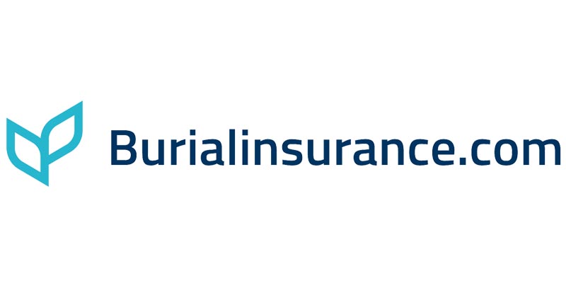 Best Burial and Final Expense Insurance Companies for 2022 - Burial  Insurance Pro's