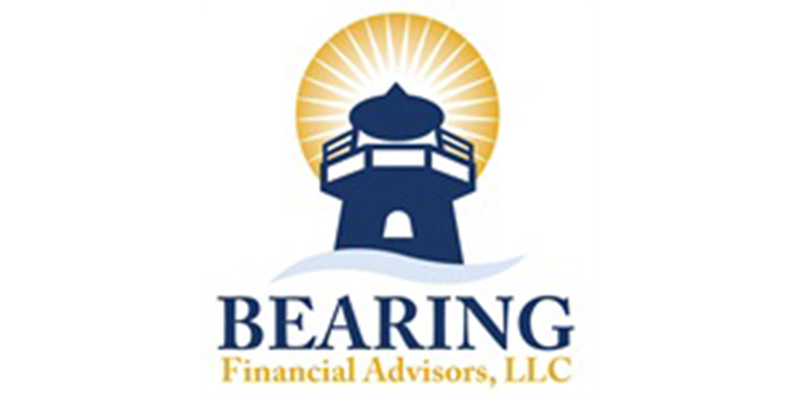 10 Best Financial Advisors in Austin, TX Retirement Living