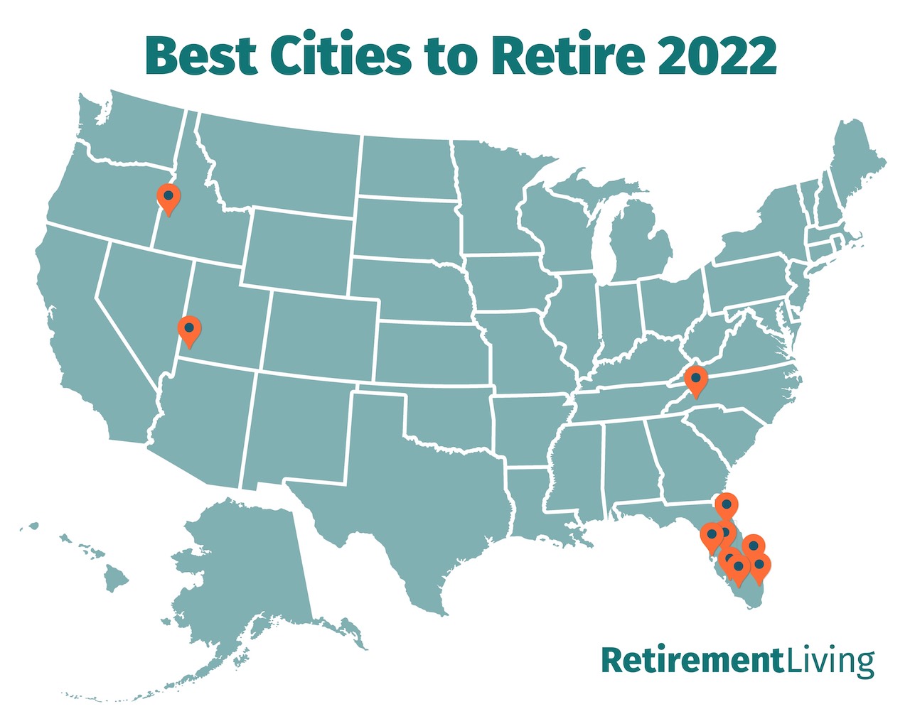 Best Places To Live In The United States 2024 Reddit Wynny Karolina