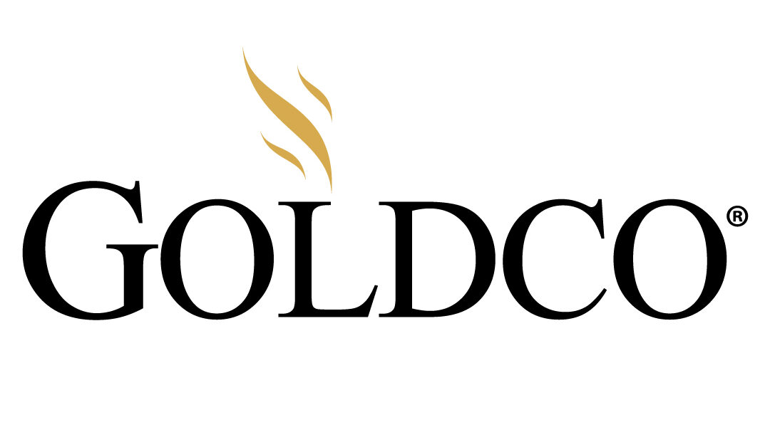 GoldCo Reviews for 2022 - Including Fees and Rollover Rules -  goldirainvestmentsreview.com