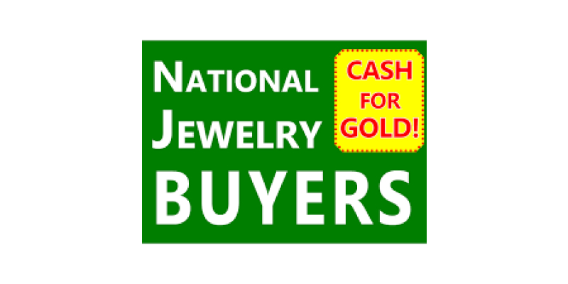 Best Gold Dealers in Albuquerque, NM (With Costs & Reviews)