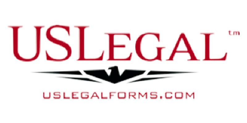 US LegalForms