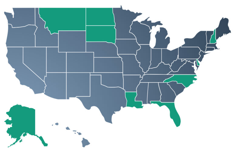 top-10-most-tax-friendly-states-for-retirement-2023