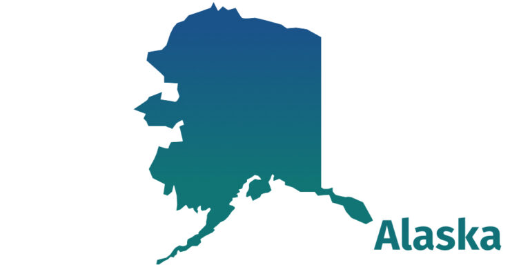 alaska-tax-rates-2023-retirement-living