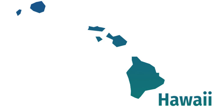 Hawaii Tax Rates 2024 | Retirement Living