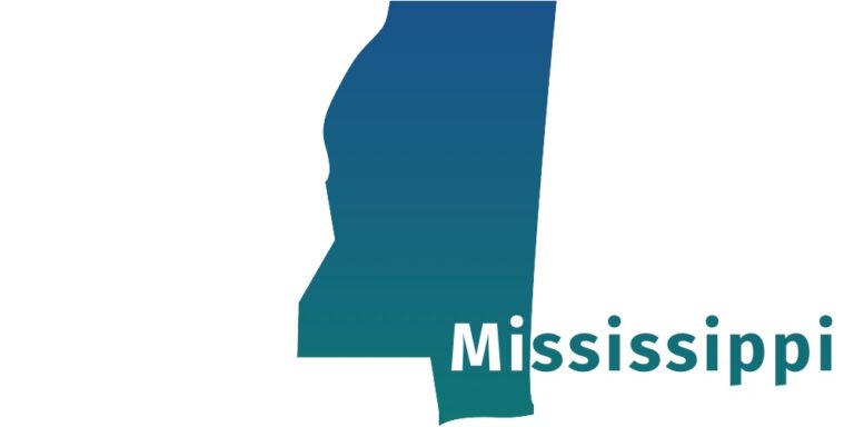 Mississippi Tax Rates 2024 Retirement Living   Mississippi State 768x384 