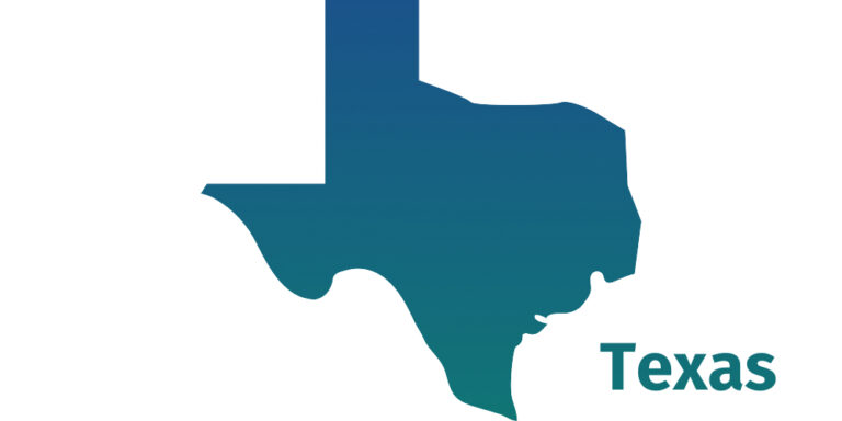 Texas Tax Rates 2024 | Retirement Living