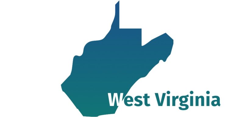 west-virginia-tax-rates-2023-retirement-living