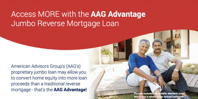 Best Jumbo Reverse Mortgage Lenders Of 2024 With Reviews