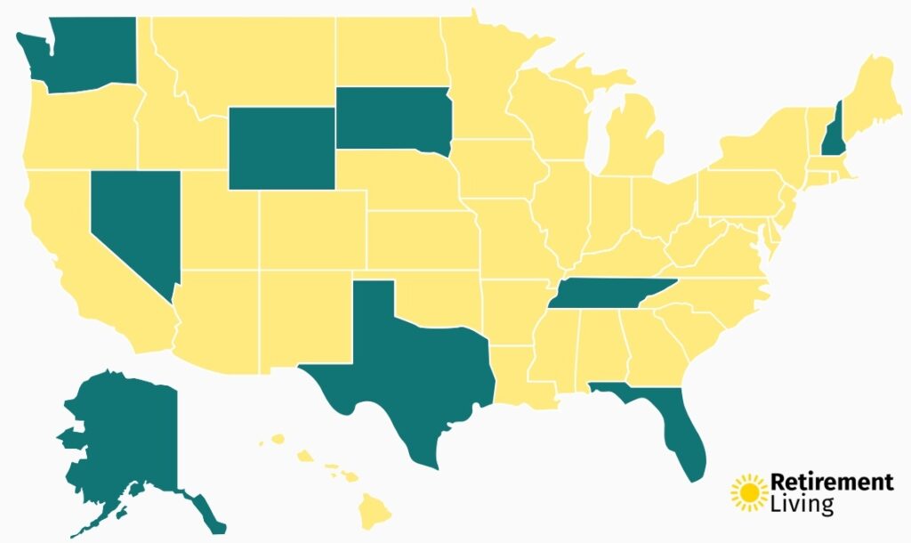 this-state-could-soon-eliminate-income-tax-find-out-which-states-don-t